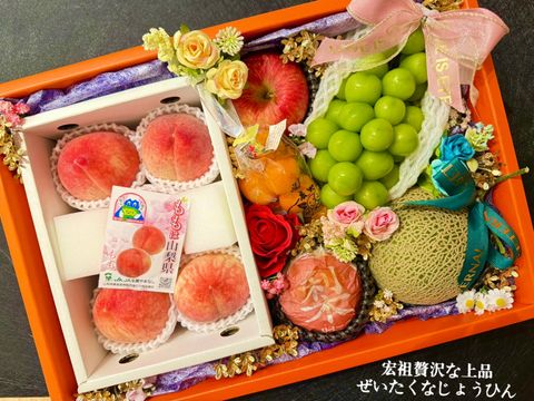 MEITU_20260423_161725797