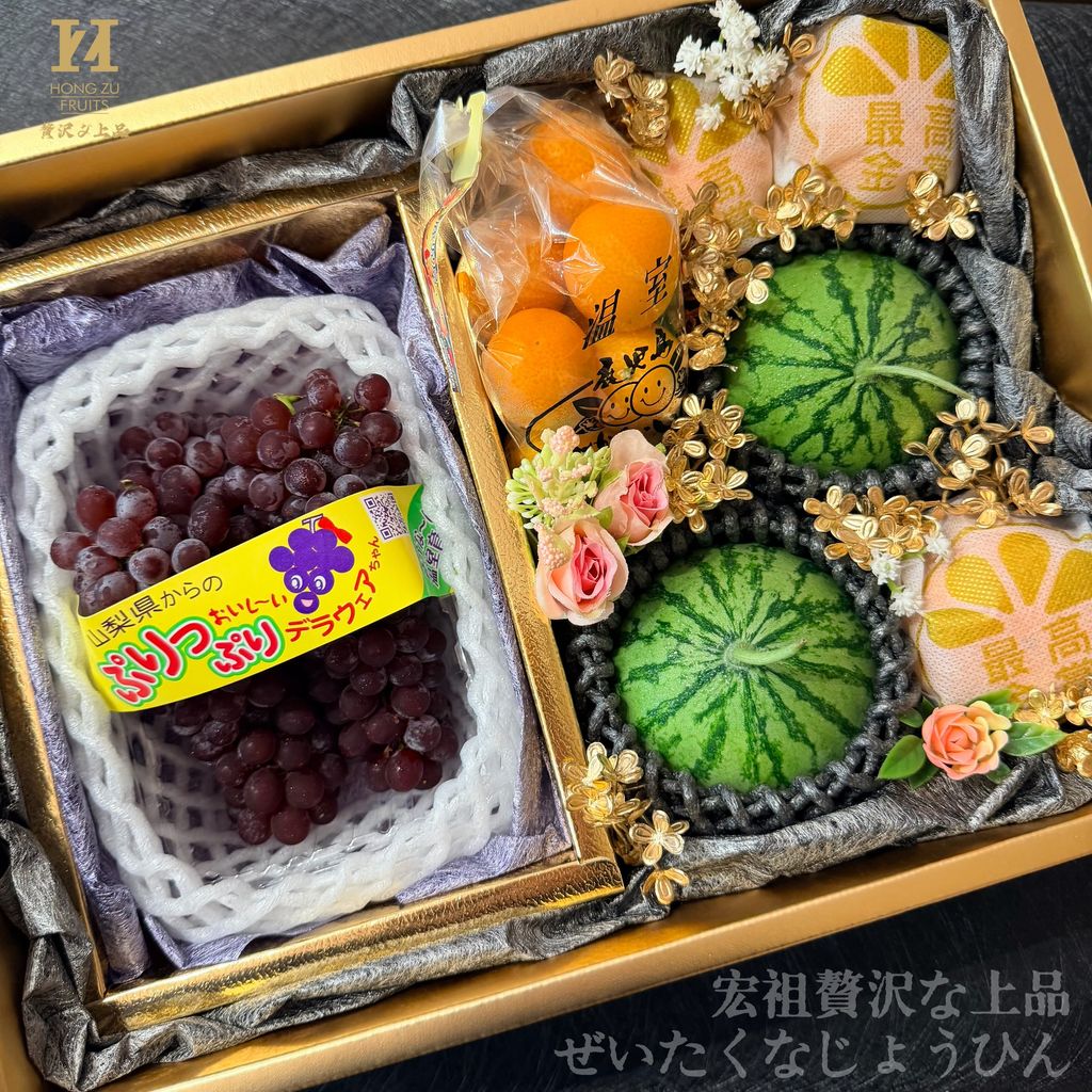 image_3AB9DD06-B9F0-4FB8-94CD-FDEB127A5A34_1777981827