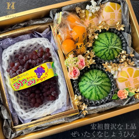 image_3AB9DD06-B9F0-4FB8-94CD-FDEB127A5A34_1777981827