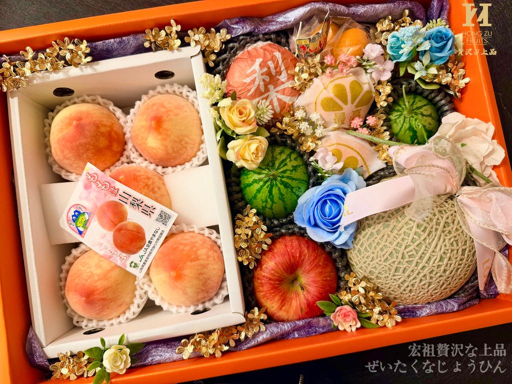 image_B229A5C3-5B44-4FAB-8044-00F66EDA992E_1777987814