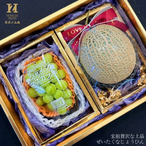 image_9A80BEB3-D9D1-4572-98C4-EC68BDBCA0E9_1778223755