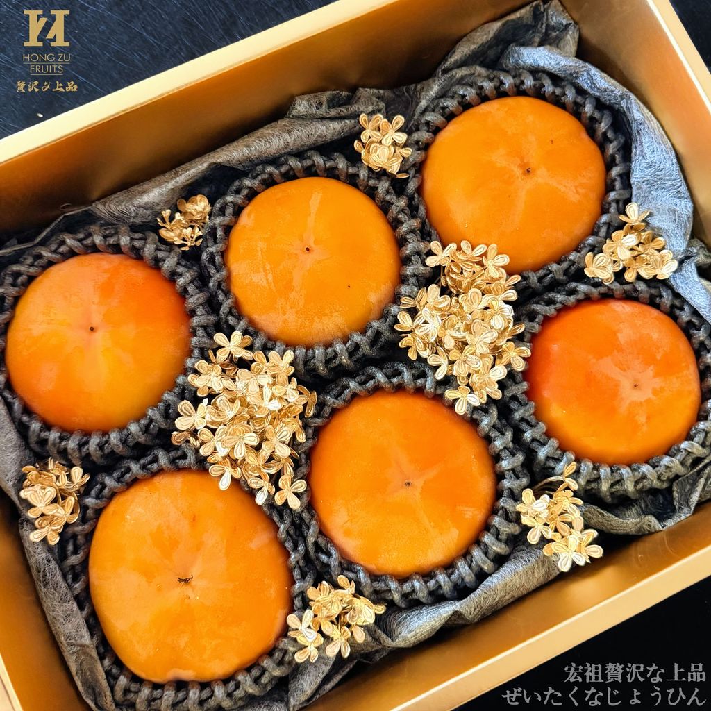 image_67D8C644-6AEA-41A1-8AE0-205A82D3BDE1_1778305097