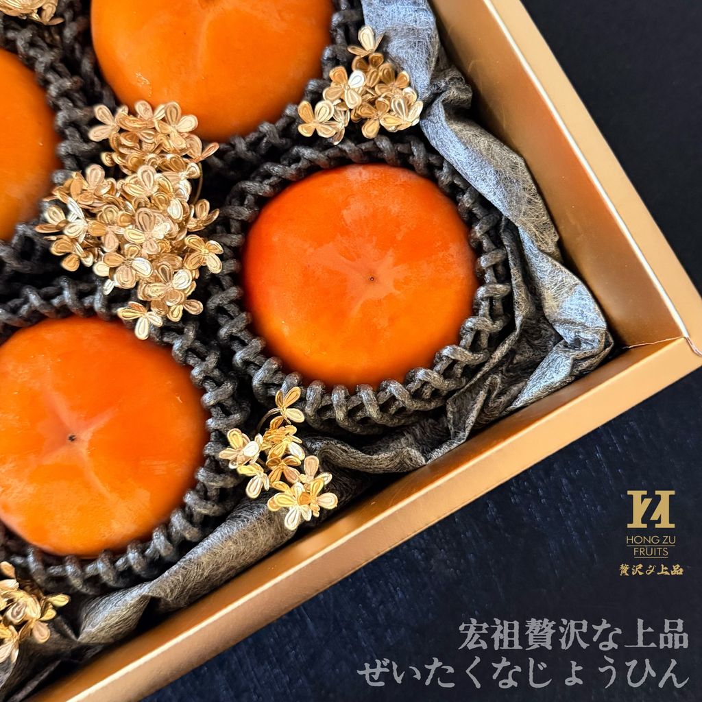 image_AB80C4D3-0A91-44D2-8D6A-38B7EB22AB1C_1778305097