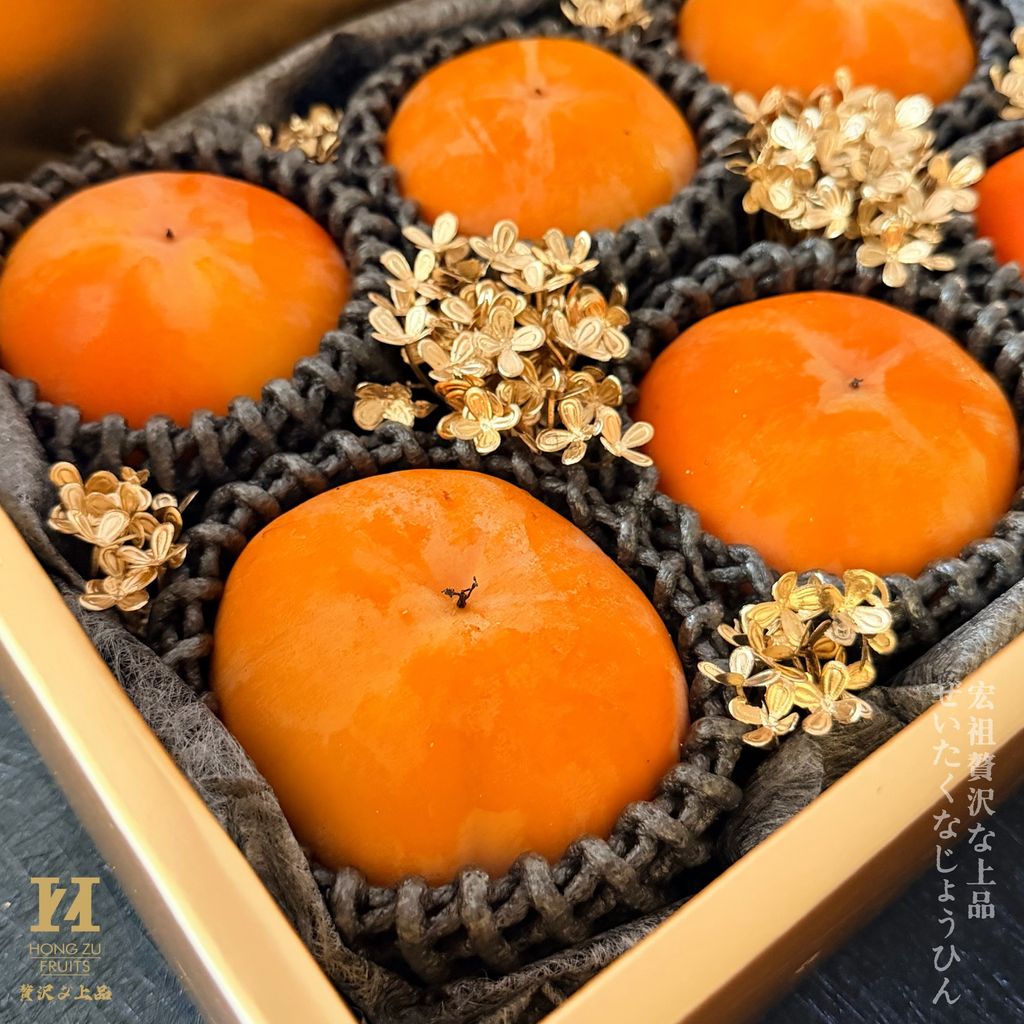 image_50BA6D99-D251-4A6E-9798-B74F65CE55F3_1778305097