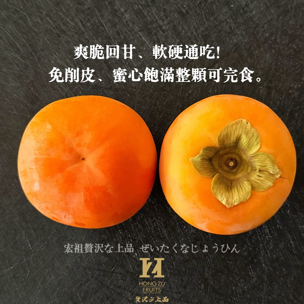 image_768C7AAC-AD80-4C5A-AC94-06F87A67FC0E_1778305097
