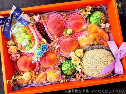 image_4364AAF9-BCF6-4B04-9977-917A8FE0A3BC_1778427944