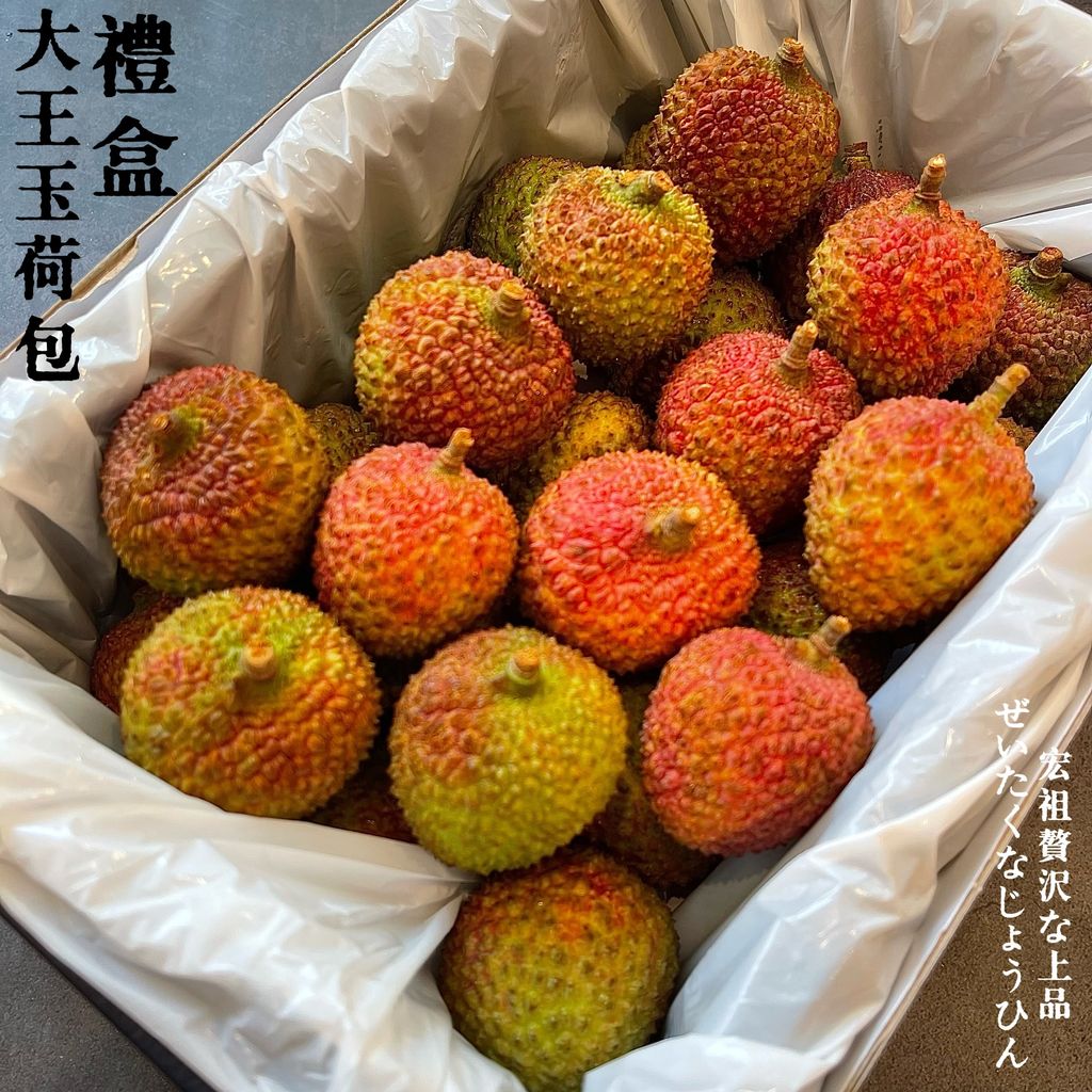 image_FA4B0195-0F86-4D94-8E30-7AF17E25E317_1778480816