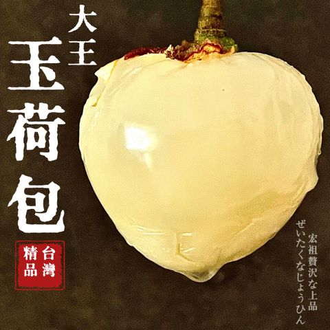 image_B148282A-3D61-4254-8924-E6477DB7FF25_1778480816