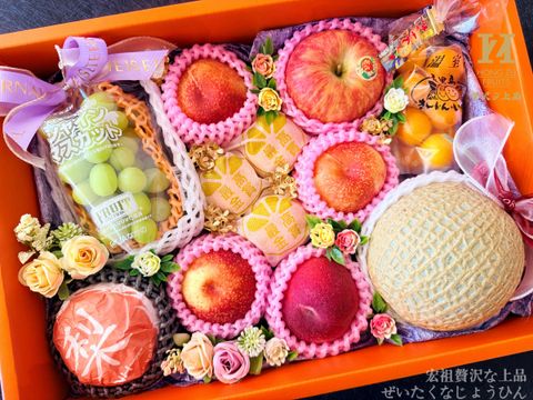 image_373B6ACB-13D2-4FF5-AAA6-904D99E3A3CE_1778661866