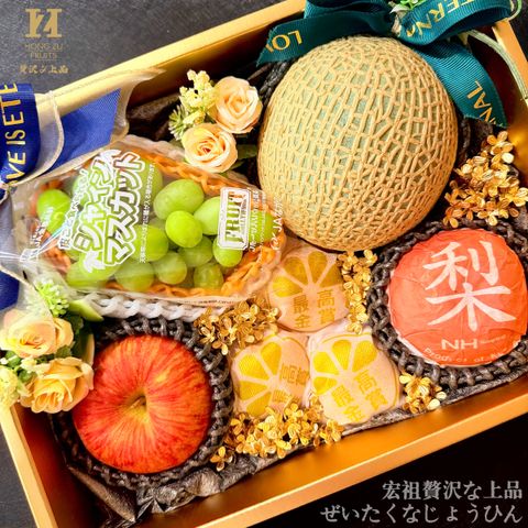 image_CE5FD85B-9AD4-4C32-AC54-3D307EFBFD8B_1778669997