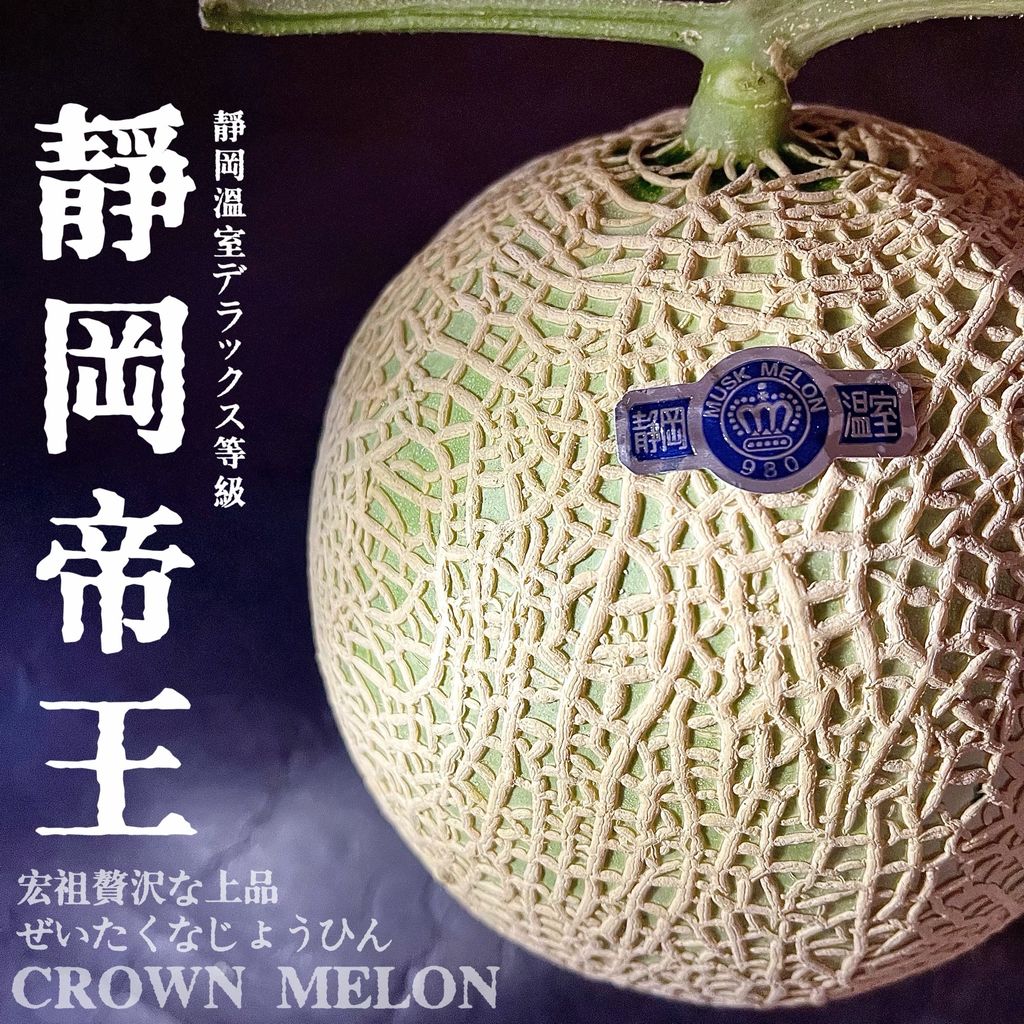 image_3D6055F7-C342-4EFC-B76B-535E097A9EF7_1778813207