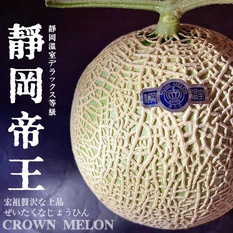 image_3D6055F7-C342-4EFC-B76B-535E097A9EF7_1778813207