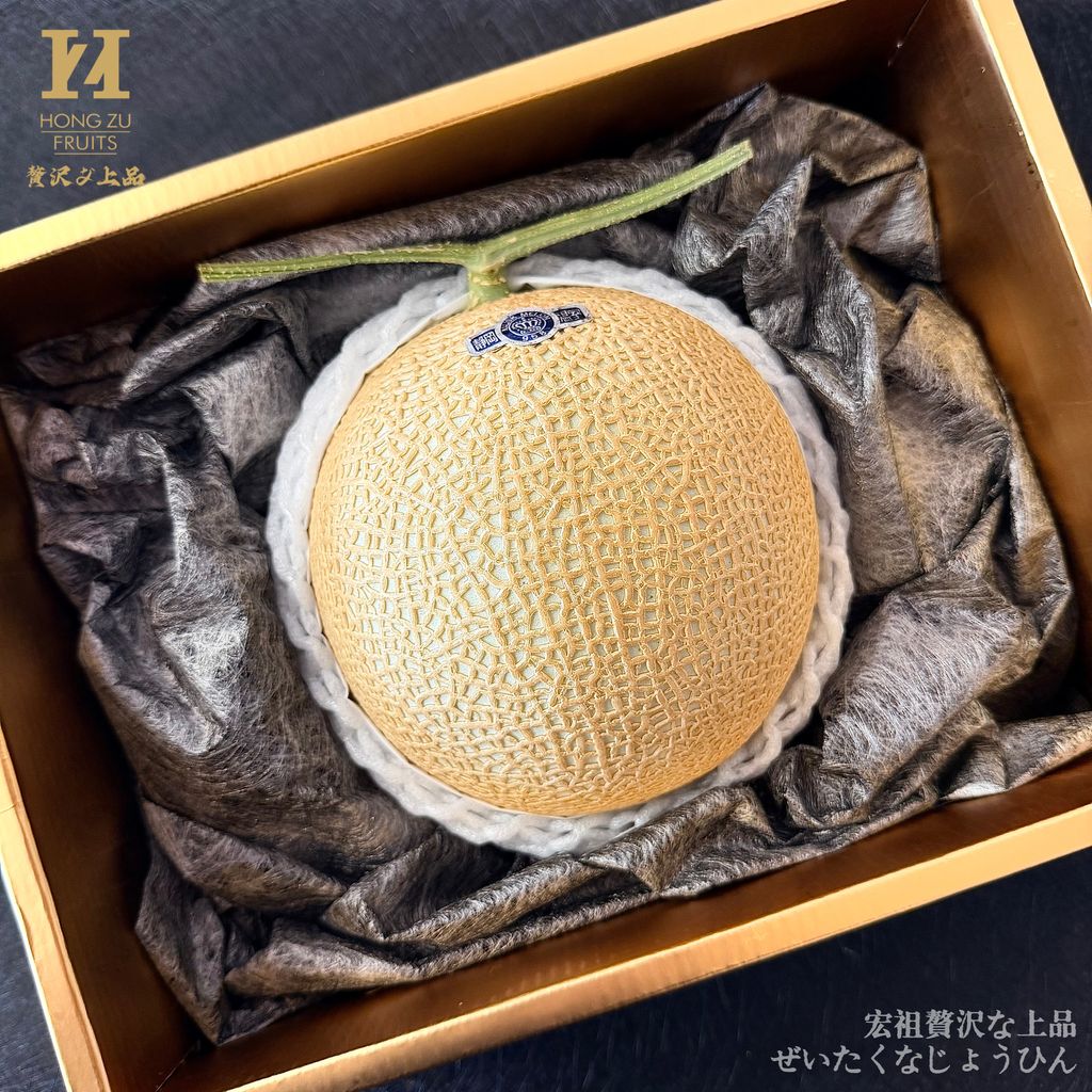 image_8D1CD555-9C27-455C-AE82-AE5CE1653AE0_1778817785