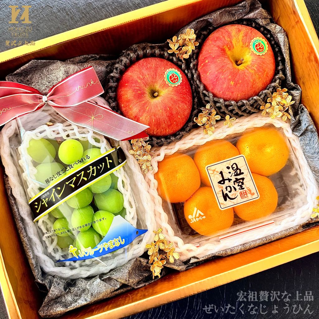 image_D219A988-C515-43C1-AB4C-5A6760DCE06F_1779702359
