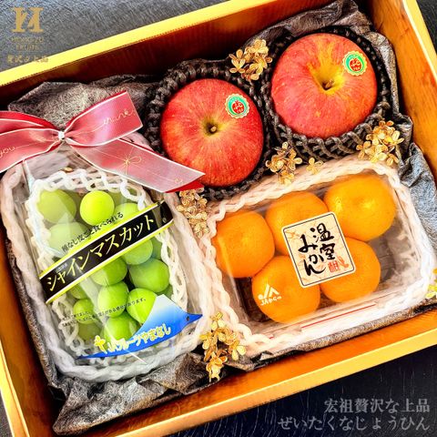 image_D219A988-C515-43C1-AB4C-5A6760DCE06F_1779702359