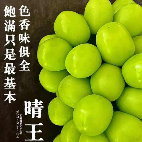 image_1D95416A-D8DE-41CA-B367-F95D57BAE1DA_1782168471