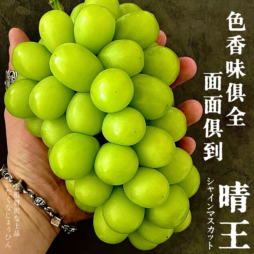 image_88E8EB8D-4974-4115-9D8B-8DBF15774904_1782168471