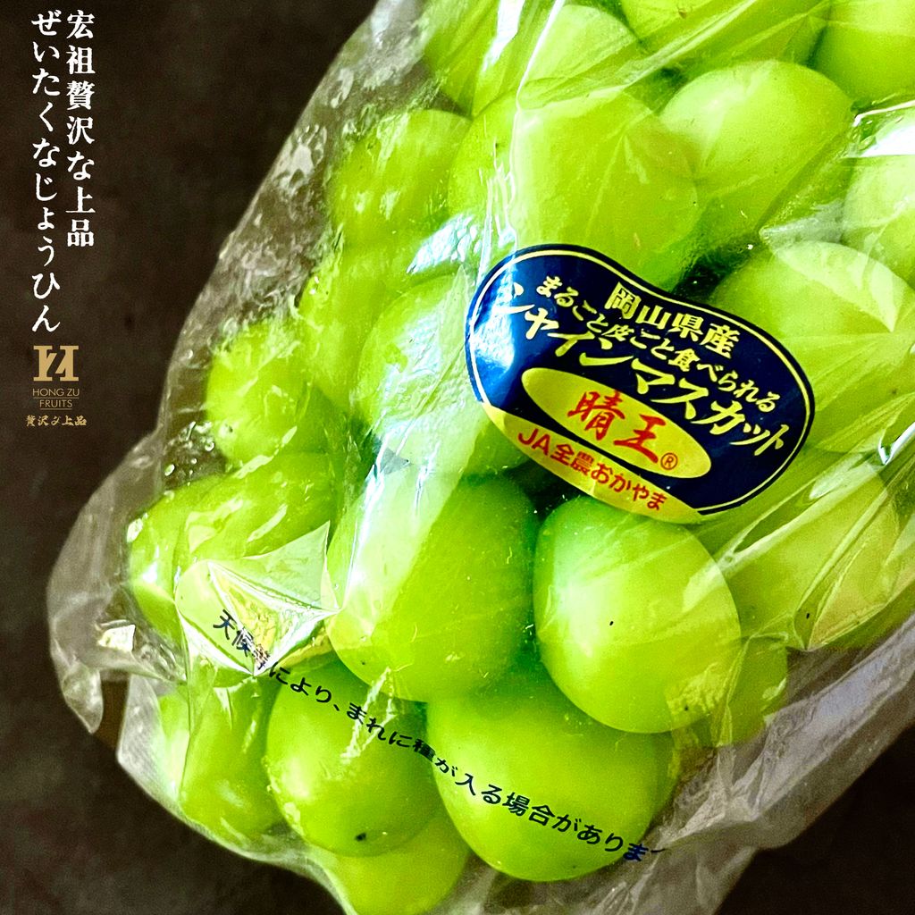 image_A72AAEC5-11A8-41F0-ABF4-09F443F93DBB_1782168681