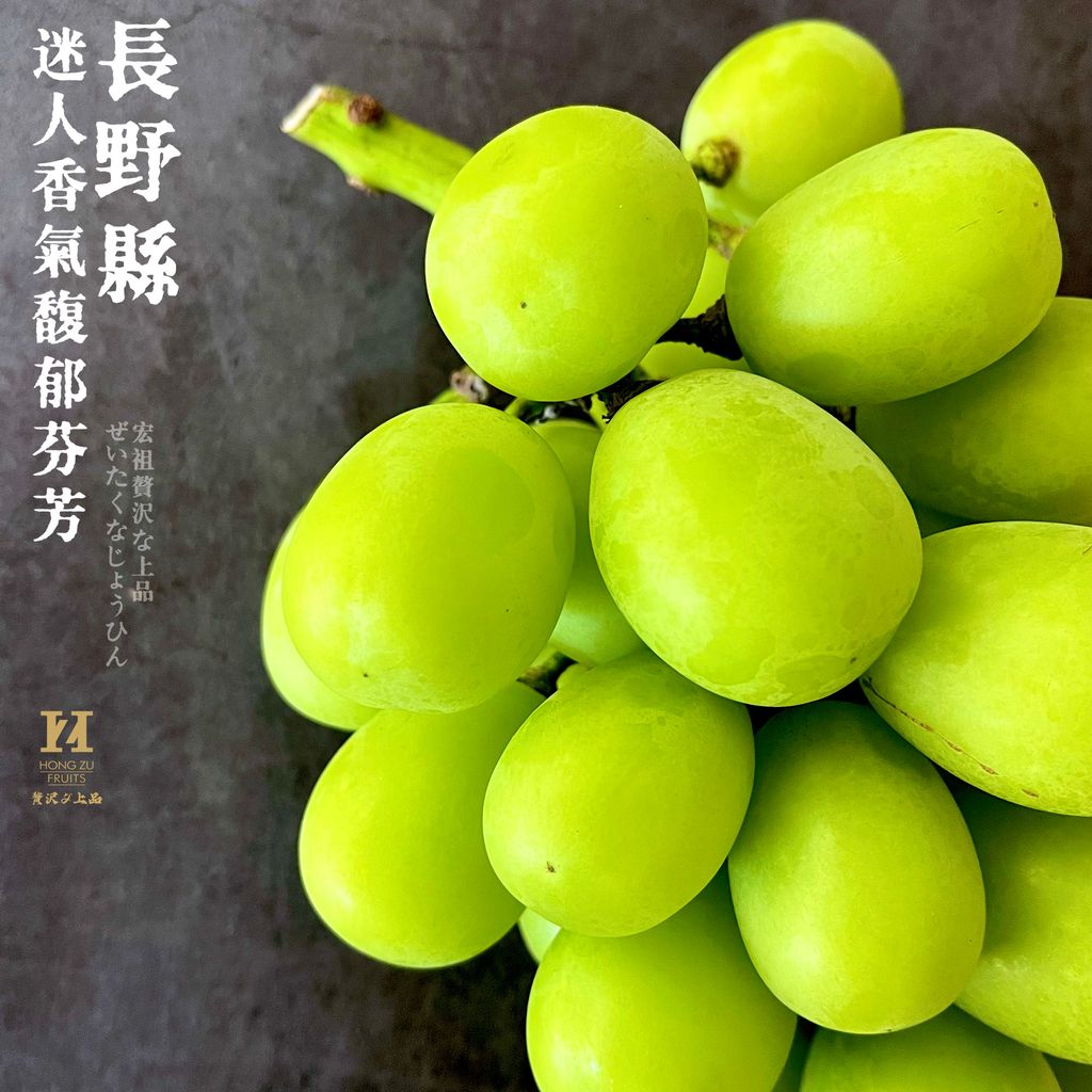 image_B8048098-F0AF-4218-81E0-695C2BA7AEC7_1782169153