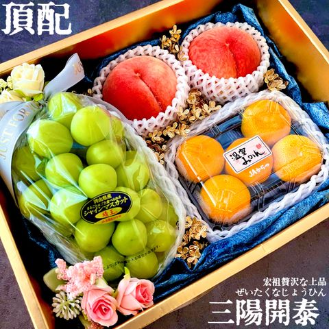 image_CECF831E-0A4A-40E8-95C7-D293D7010BA7_1782454196
