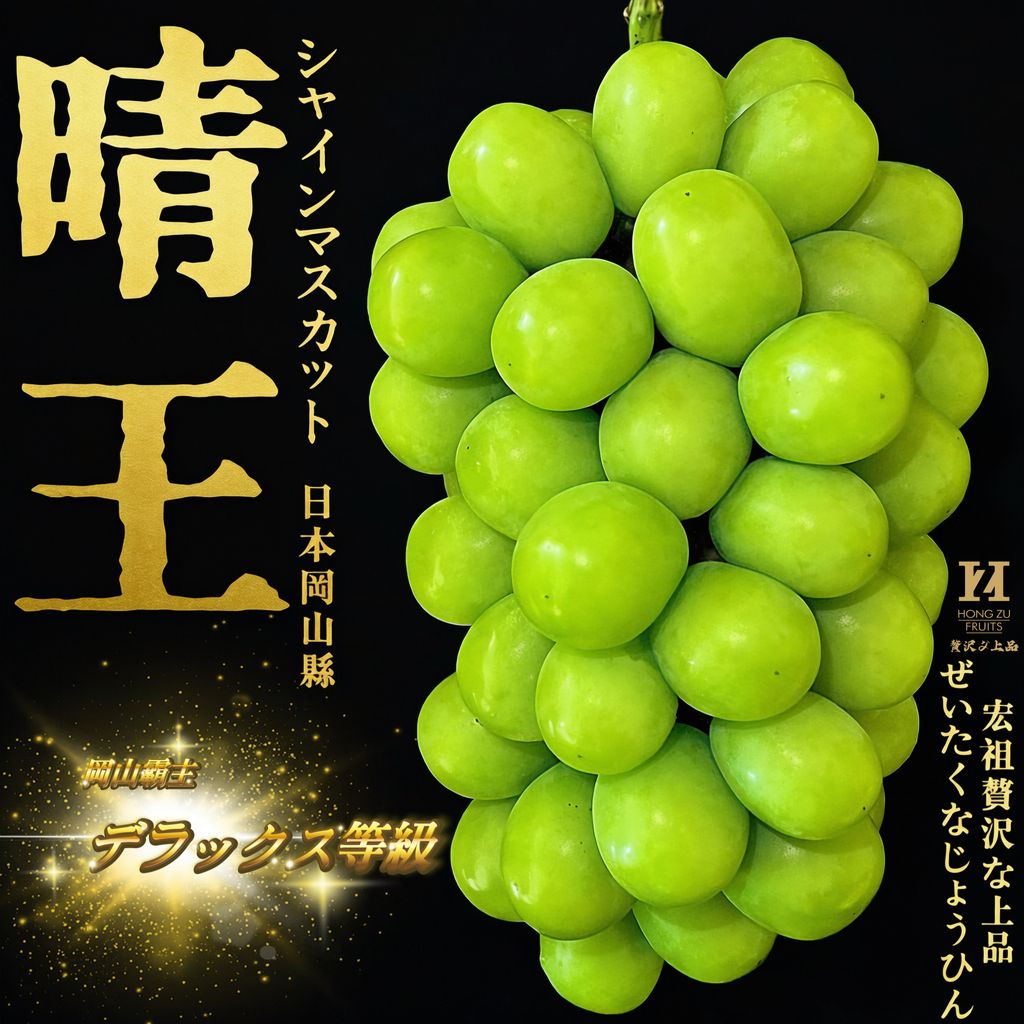 image_36439007-12CC-492E-89EA-73C249EFF9FB_1782804483