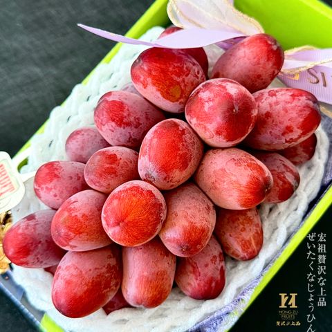 image_BFF3E538-1DB5-4A5D-9E2A-1B0FB5540907_1784606836