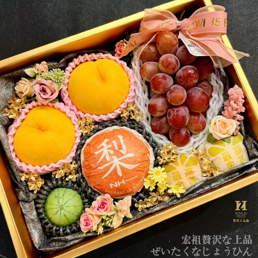 image_94B907DE-141B-4CF6-B823-3B8D6EB56BFA_1788264396