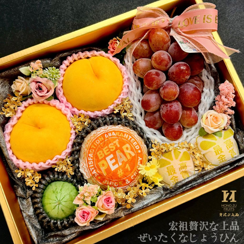 image_405A6030-BF81-4D06-937C-4D8AE4FB2B86_1788264396