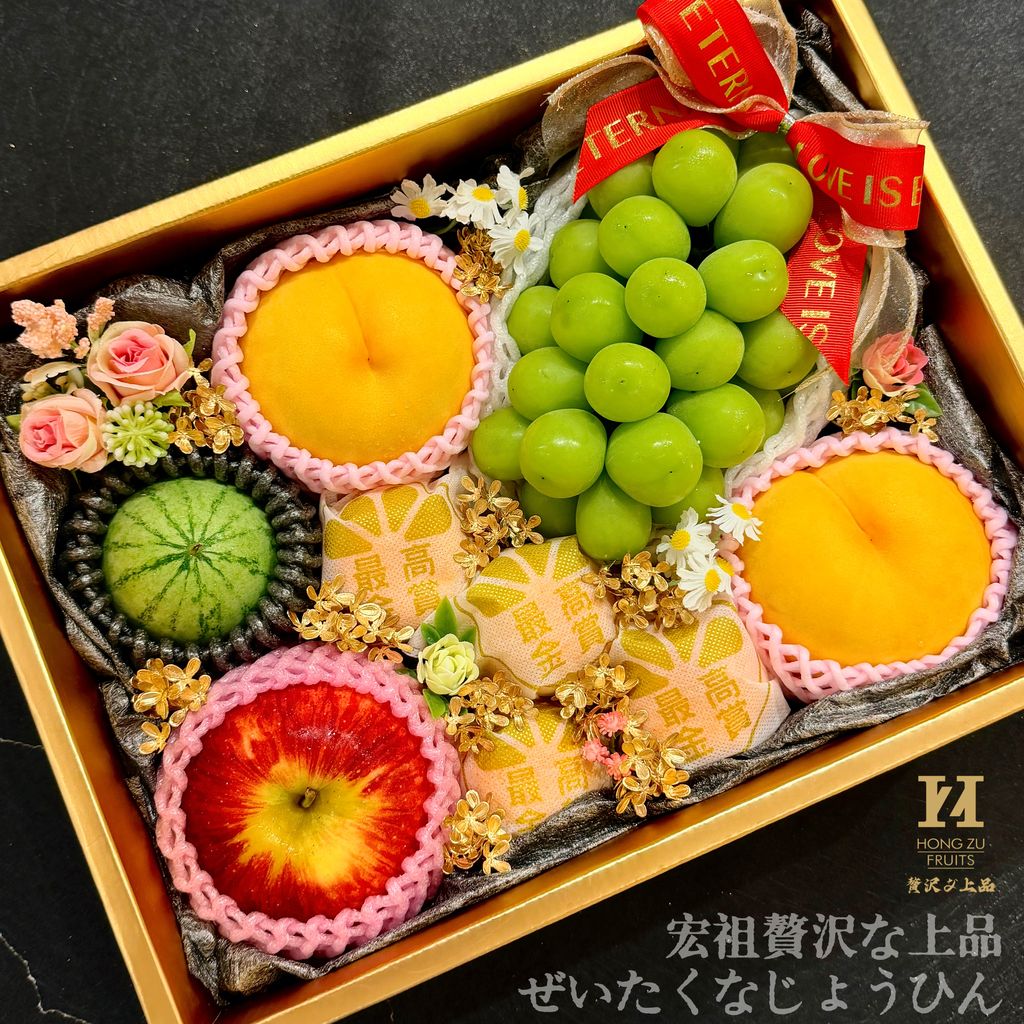 image_2CE2266F-05F8-4A6B-A85C-4ADCF3D6C0E5_1788266196