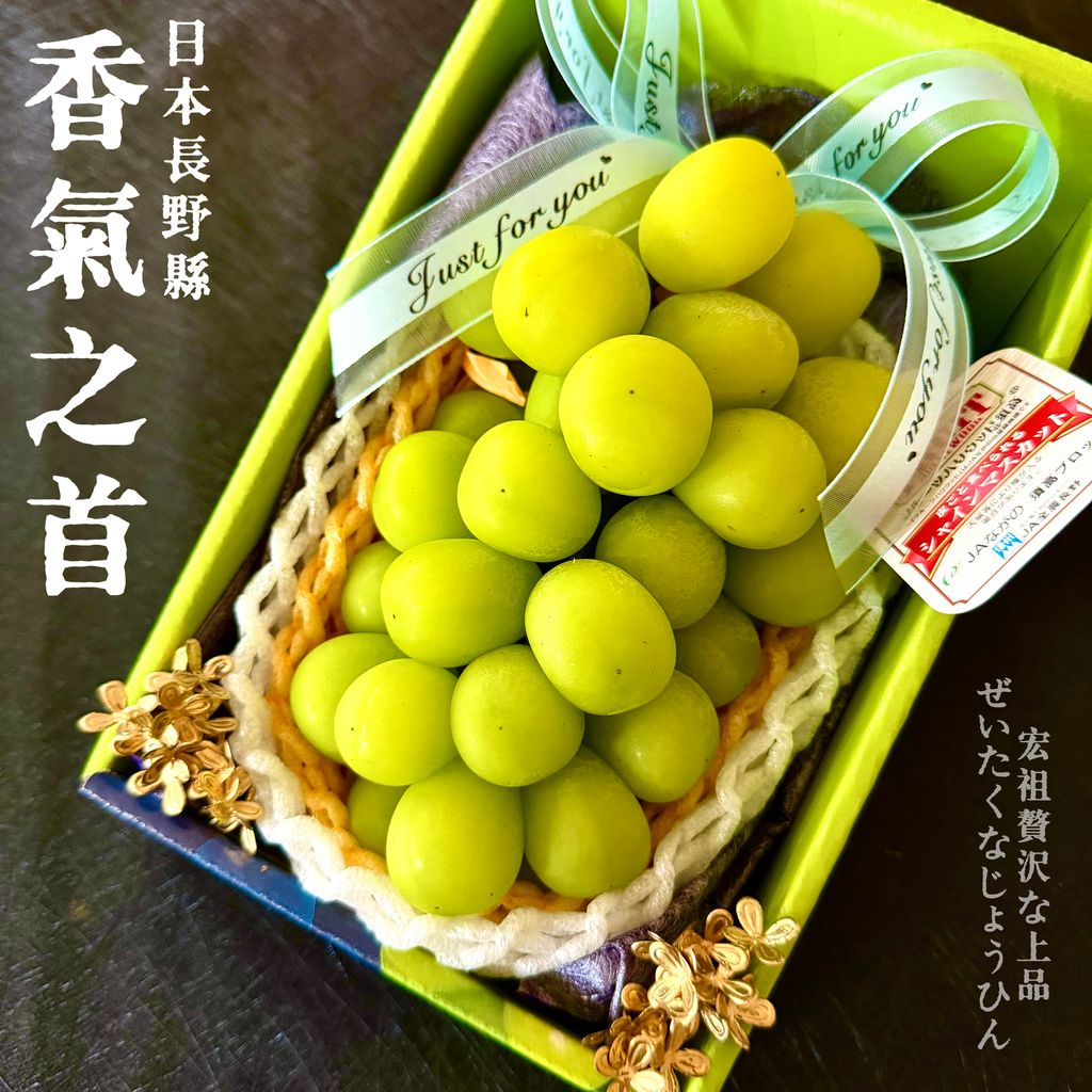 image_E7F0911B-152A-46AC-9DC5-910E89193CF4_1760761238