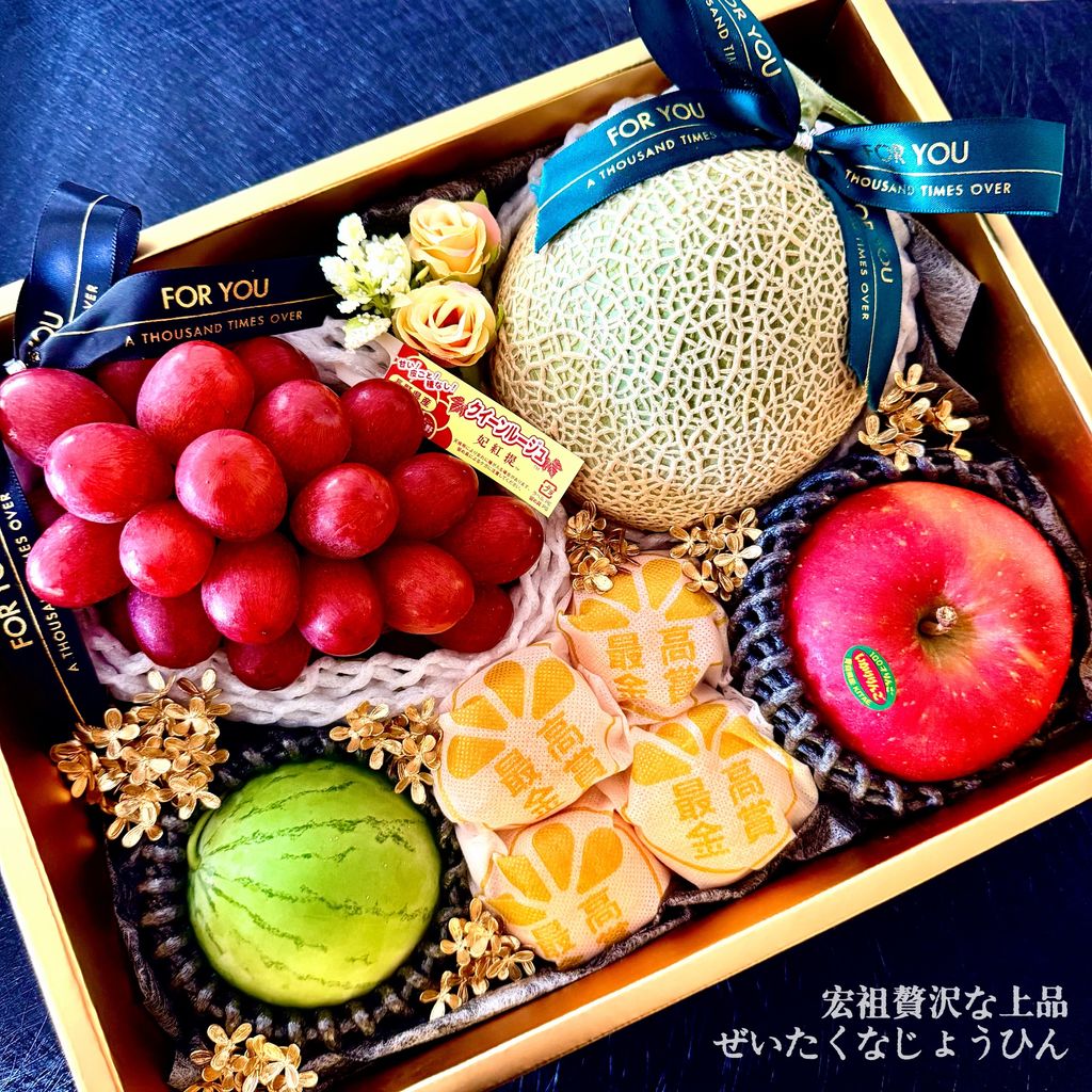 image_18B97E85-221A-45B8-B753-0A172B75C22E_1760779110