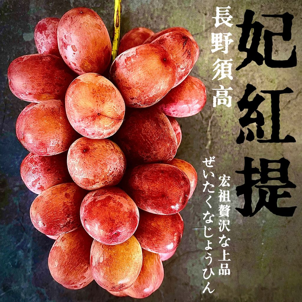 image_864614AD-D28A-48E0-A6D2-97B0868BC151_1760780533