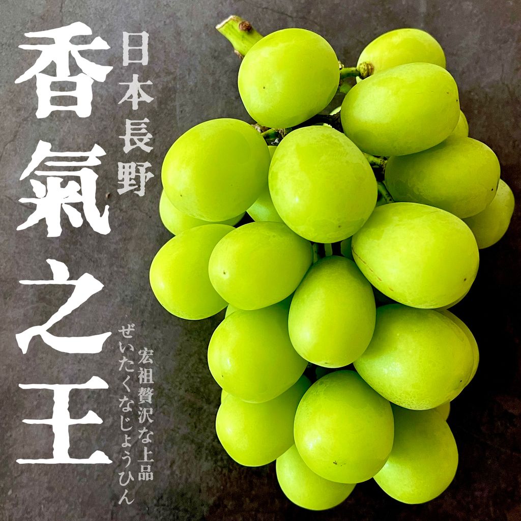 image_DBDC1E55-5B17-4498-A8A3-58CA2F1CC536_1760780705