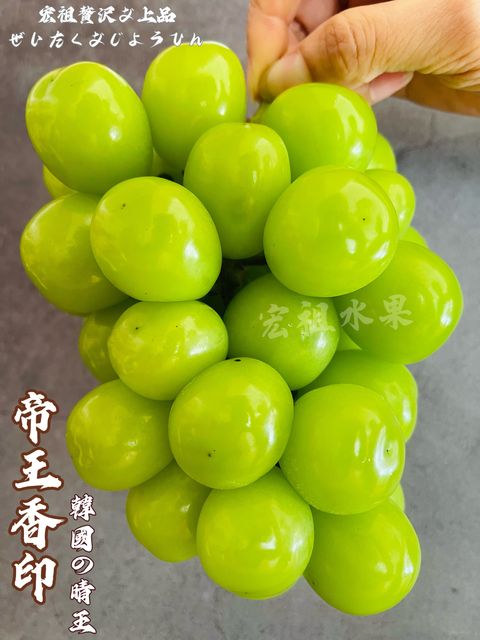 image_EDBFBF09-C2BE-49BA-830A-26C28BB16480_1760780793