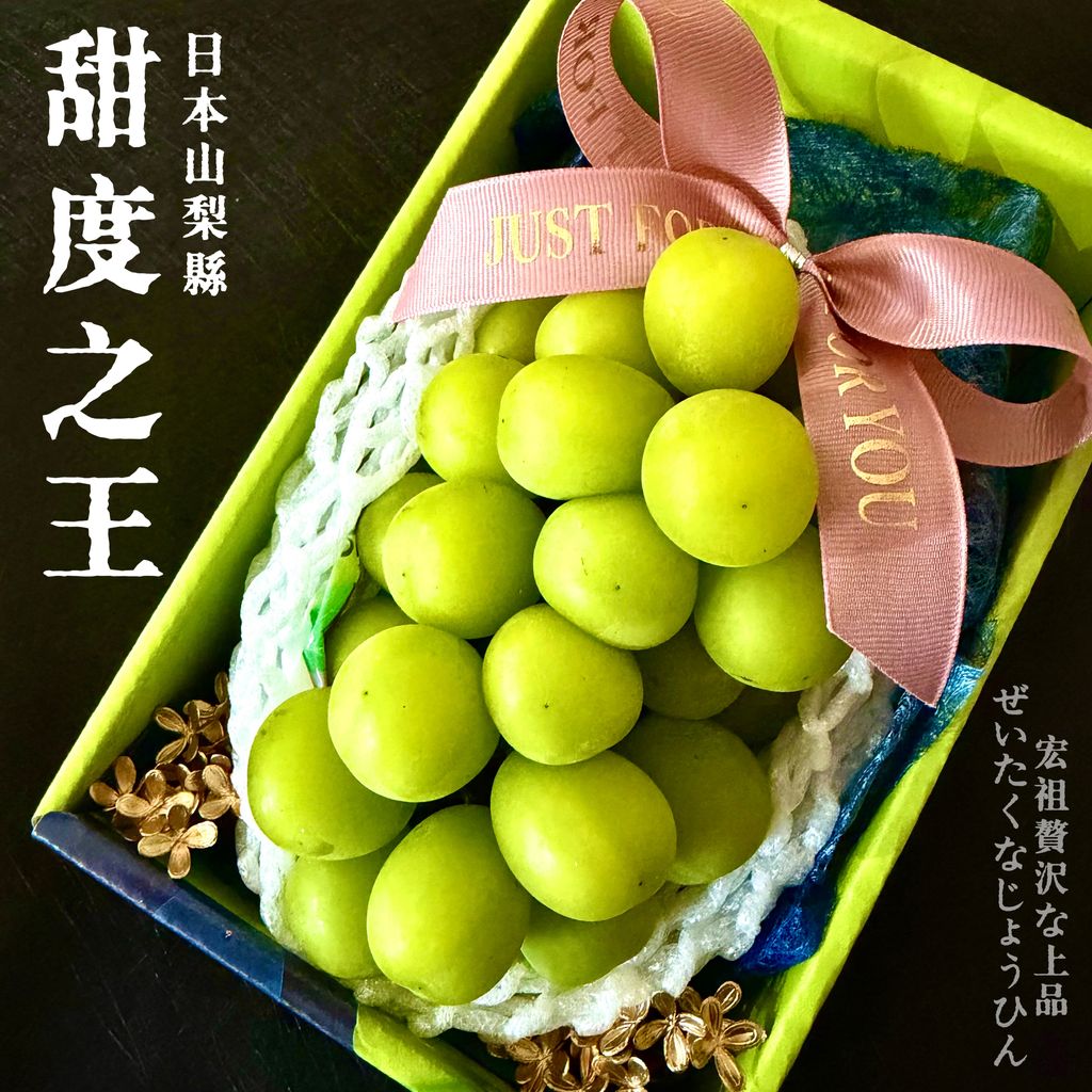 image_FE024070-18FC-4744-818E-EA1EA410A128_1760781148