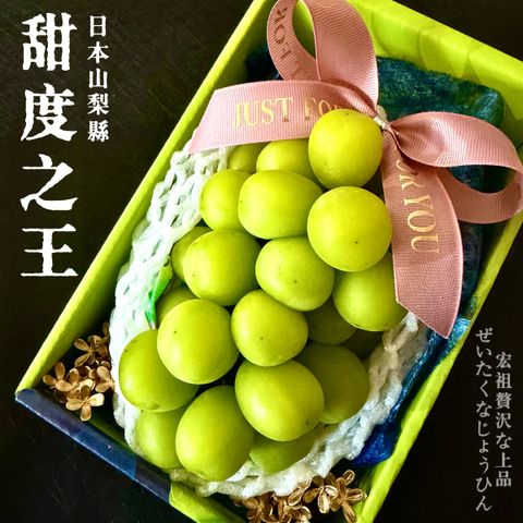 image_FE024070-18FC-4744-818E-EA1EA410A128_1760781148