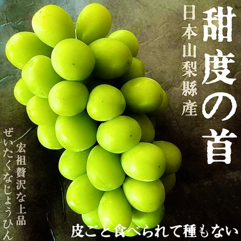 image_2E9AF14F-6C75-480B-9500-486571508938_1760781148