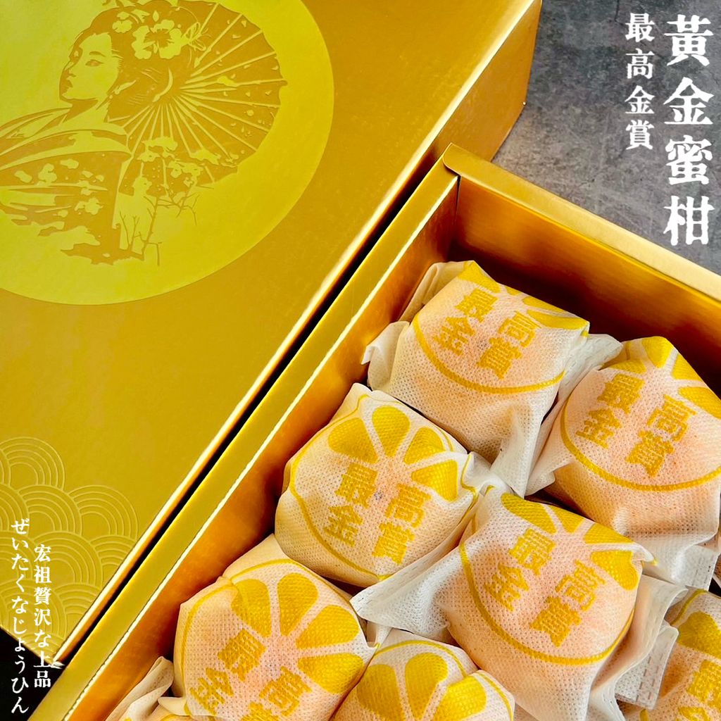 image_40B38E15-D67A-4515-86F2-D9FF6D3F434F_1760781551