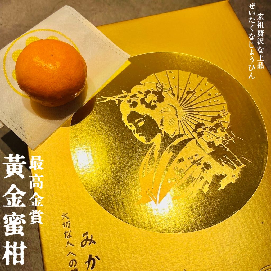 image_2865AF6C-BB15-409F-9DF6-11822FCDA7C6_1760781614