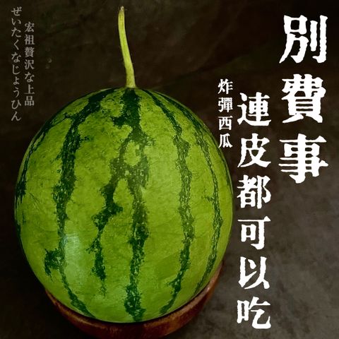 image_40F507BF-CDBA-49C4-BDDC-393FC1FCAF62_1760783114