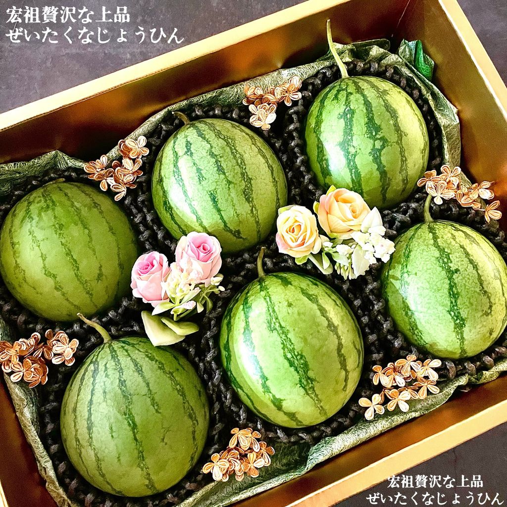 image_F7C5DAF4-6A9C-46BF-9149-56297189457A_1760783114