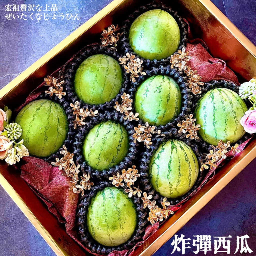 image_80E8C147-A152-4DF0-9A3E-73546C34B21A_1761453302