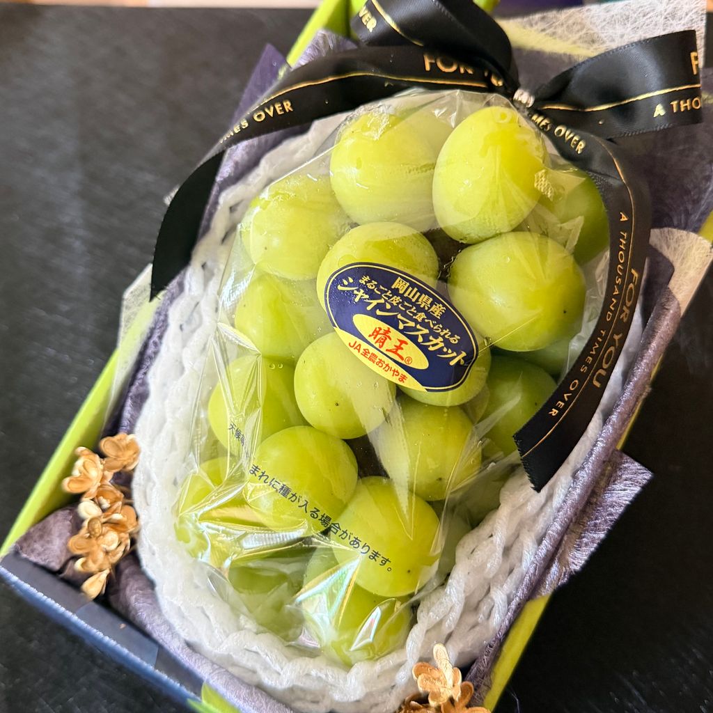 image_D98A1773-BC3A-4AE7-9CB0-41CAAC83CD13_1761478472