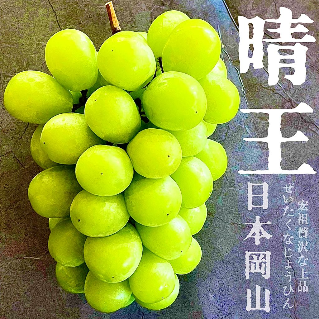 image_95C5F958-5DC8-4500-BC1B-25E19E52DCAB_1761478473