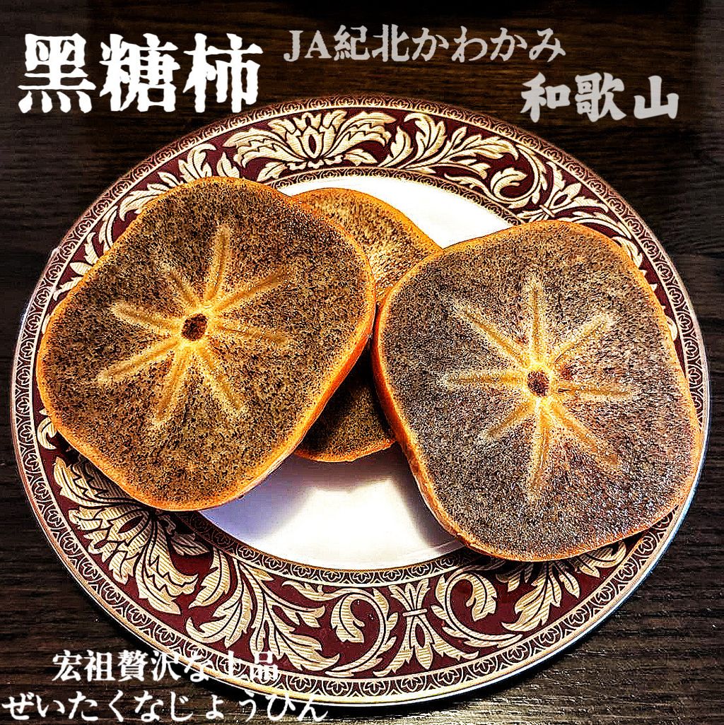 image_4A34511E-FF6A-4E94-949F-A5DF2BF08893_1761478788