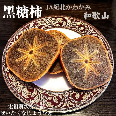 image_4A34511E-FF6A-4E94-949F-A5DF2BF08893_1761478788