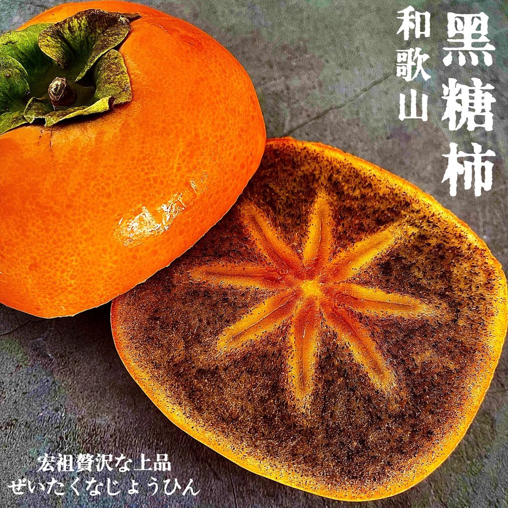 image_6A4CB717-6DE7-404A-A1A7-DBDB9F6D4CB0_1761478788