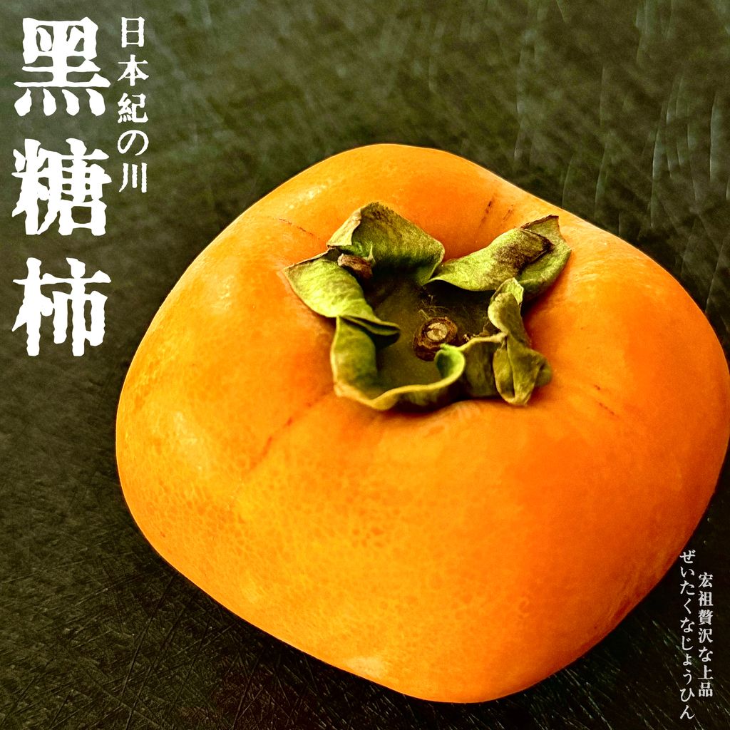 image_B4590913-61D8-43E9-88DE-FAC5CE92C023_1761478788