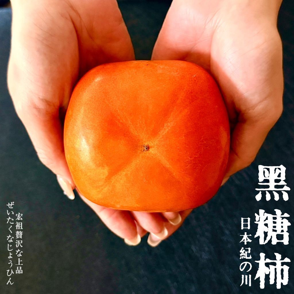 image_22D95960-12B9-49CC-A2E1-7A714A8D46F5_1761478788