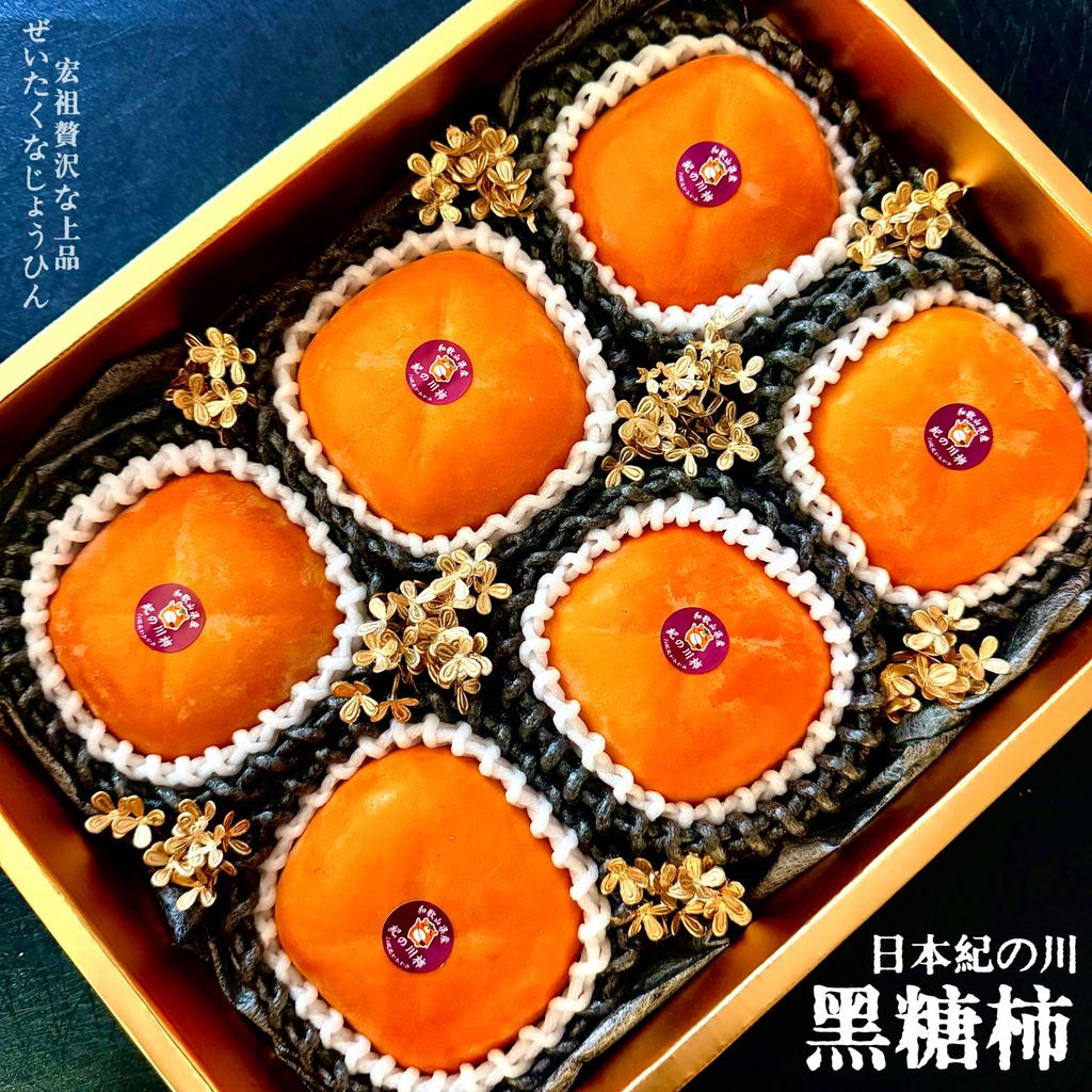 image_253938B8-D8AD-41E7-98ED-B71DDD57DC01_1761478873